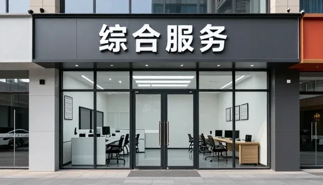 图像生成工具包